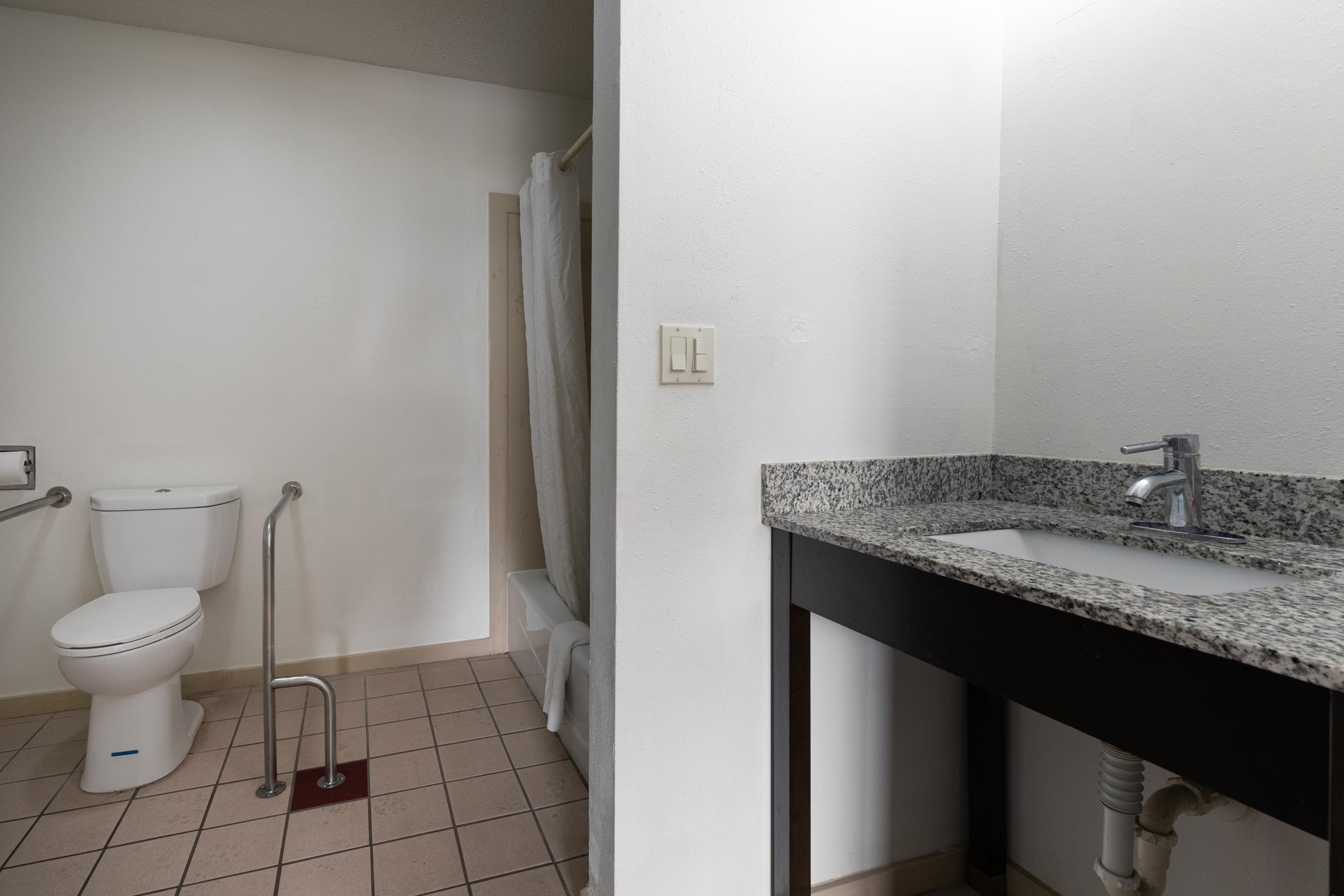 Oyo Hotel Deridder Hwy 171 North ภายนอก รูปภาพ