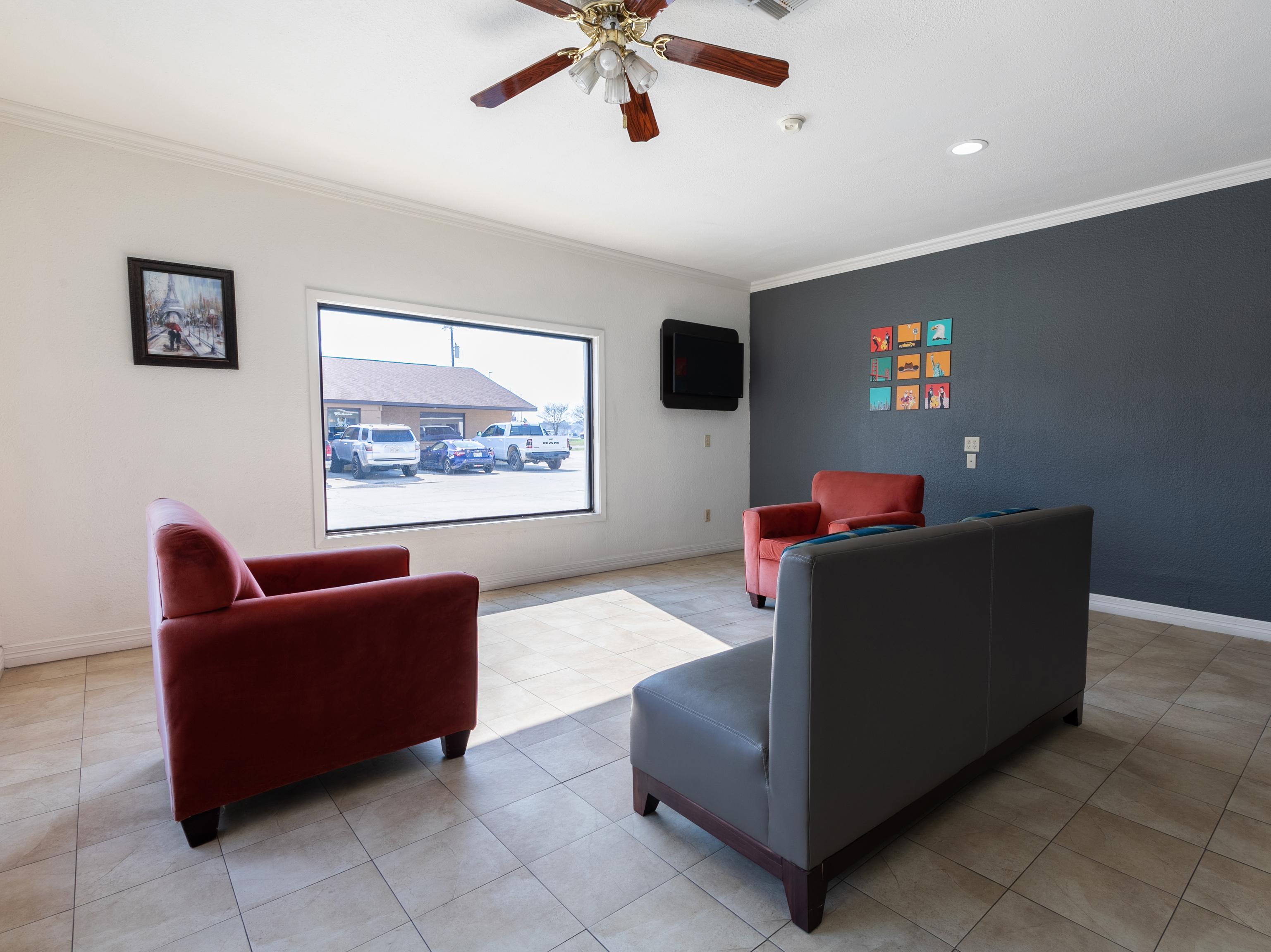 Oyo Hotel Deridder Hwy 171 North ภายนอก รูปภาพ