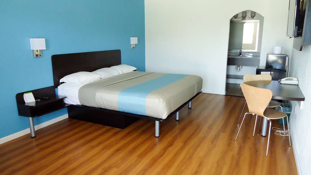 Oyo Hotel Deridder Hwy 171 North ห้อง รูปภาพ