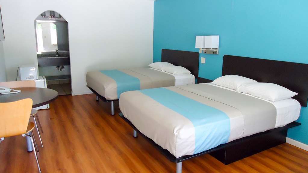 Oyo Hotel Deridder Hwy 171 North ห้อง รูปภาพ