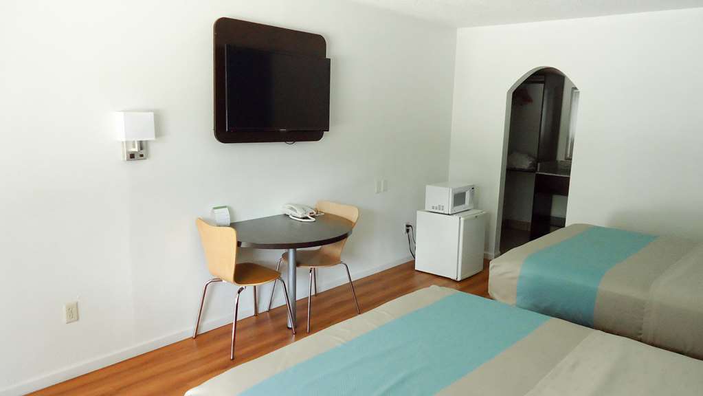 Oyo Hotel Deridder Hwy 171 North ห้อง รูปภาพ